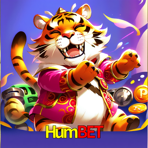  Humbet
